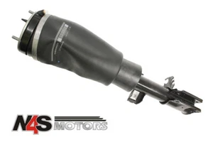 CONJUNTO AMORTIGUADOR LAND ROVER RANGE ROVER 2010-2012 SUSPENSIÓN DELANTERA LH. LR032567W - Imagen 1 de 1