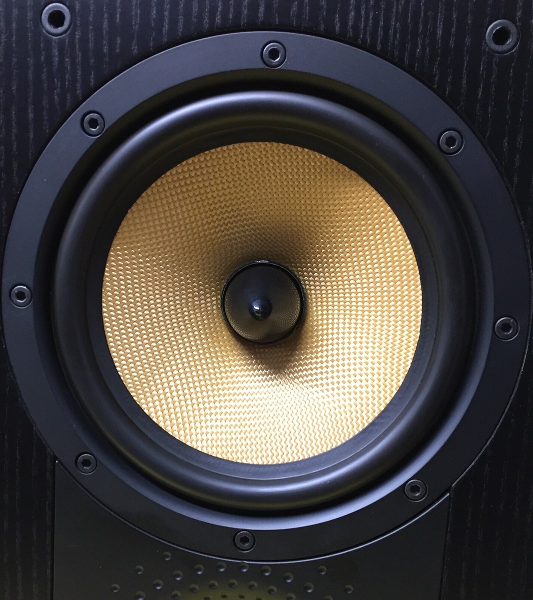 B&W 音响扬声器部件和组件| eBay B&W 音响扬声器部件和组件| eBay