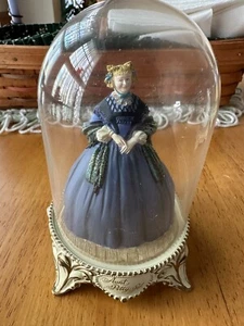 Gone with the Wind Aunt Pitty Pat, Turner Entertainment Co. Limited Edition A483 - Picture 1 of 3