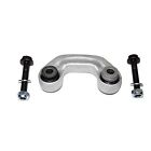 Genuine Apec Front Right Stabiliser Link For Audi S6 Ank / Aqj 4.2 (9/99-1/05)