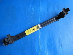 Diffusion Roof Bars For: Ford: Escort 3 Door With Opening Rear Window - Picture 1 of 1