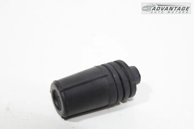 2018-2022 HONDA ODYSSEY ПЕРЕДНИЙ КАПОТ ПОДУШКА БАМПЕР БУФЕРНЫЙ ЛЮВЕРС OEM - Изображение 1 из 4