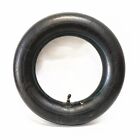 14 inch 3.00/3.25/3.50-8 Tyre inner tube for Electric Scooter E-bike Motorcycle