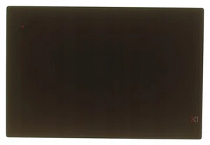 Klapa LENOVO ThinkPad X1 Carbon AQ1A1000100 A - Zdjęcie 1 z 2