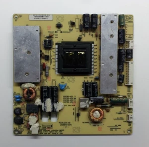 POWER SUPPLY RS078D-4T02 PARA BLUSENS H325B26A - Bild 1 von 4