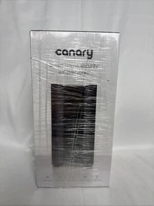 Canary View (CAN100USBK) | 1080pHD Indoor Camera | Brand New - Picture 1 of 3