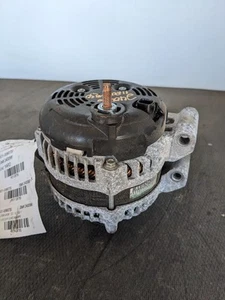 Alternator 180 Amp Fits 11-20 300 1128755 - Picture 1 of 12