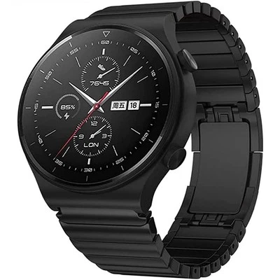 Huawei Watch GT 3 Porsche Design - Image 1 of 3