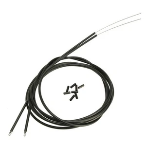 Rohloff Shifter cable/housing kit, Speedhub pr - Picture 1 of 1