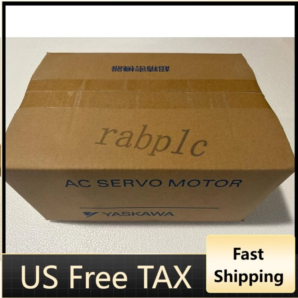 Servoaccionamiento CA 1 pieza nuevo YASKAWA SGDE-A3AP SGDEA3AP envío rápido Foto 1 de 1
