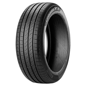 TYRE ALL SEASON PIRELLI 225/45 R18 91V P7 CINTURATO ALL SEASON (AR) RUN FLAT - Picture 1 of 5