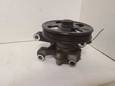 Bomba de dirección asistida compatible con 07-15 MAZDA CX-9 1926759 Foto 1 de 4