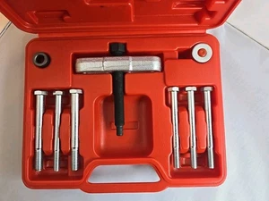 OEM Steering Wheel Puller 27017 - Picture 1 of 7