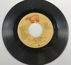 Bee Gees: Love So Right / You Stepped Into My Life, 45 RPM Free Ship!