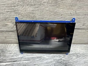 7 Inch Capacitive Touch Screen TFT LCD Display HDMI Module 1024X600 #S11-2 - Picture 1 of 2