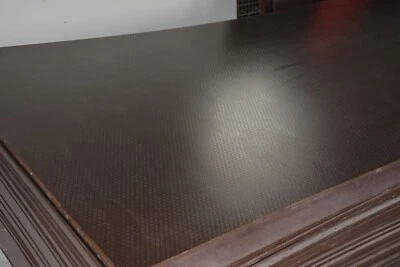 Calidad superior ✅ Tablero de serigrafía de madera contrachapada de abedul ✅Tablero de madera contrachapada 250x120x11 ✅ Foto 1 de 4