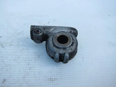 Honda CM400 C 1981 personalizado OEM velocímetro transmisión engranaje  Foto 1 de 4