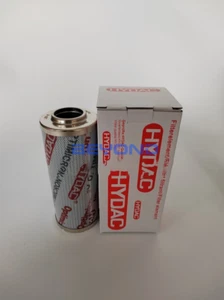 1PC NEW FOR HYDAC filter element 0240D010ON 1250491 - Picture 1 of 2