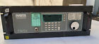 XICOM XTRD-750C HPA   C Band TWTA   750W， 5.85-6.425G