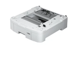 EPSON C12C932011 Papierfach Zusatzfach 500 Blatt WF-6090 WF-6590 gebraucht - Bild 1 von 2