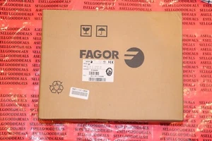 Fagor 40I DRO Display Digital Readout New - Picture 1 of 3