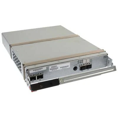 LSI FC Controller ESM 4 Gbit/s Engenio 4600 Exp Model 0834 - 877336-001 - Bild 1 von 2