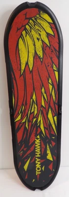 ACTIVISION WIRELESS BOARD CONTROLLER XBOX360 SKATEBOARD TONY HAWK TESTED! EUC - Image 1 of 3