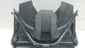 2012 Polaris 800 Rush Pro R Rear Suspension Crank Assy Upper Torque Pivot Arm - Picture 1 of 10