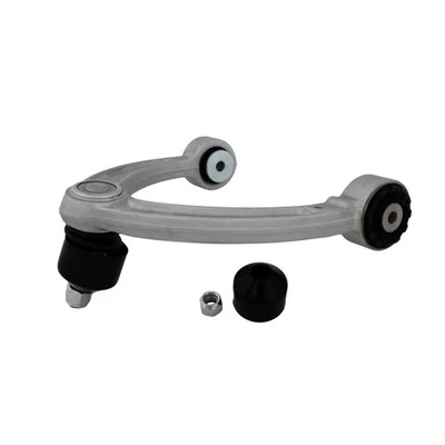 Brazo de control lado del pasajero para Mercedes-Benz GLE300d/GLE350 2016 | delantero | superior Foto 1 de 4