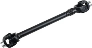 Moose Propeller Drive Shaft Rear #202770 Can-Am - Picture 1 of 1