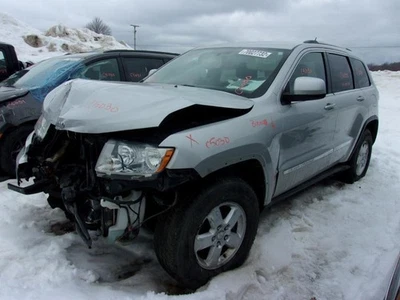 Interruptor de encendido fobik llavero llave integrada para caravana 11-14 1680723 Foto 1 de 4