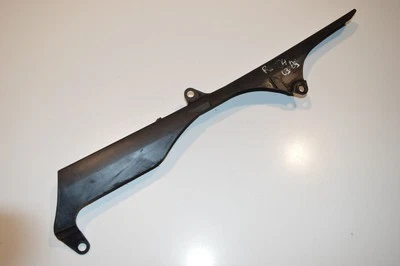 Yamaha YZF R6 2004 cubierta de protección de cadena 5SL-22311 Foto 1 de 4