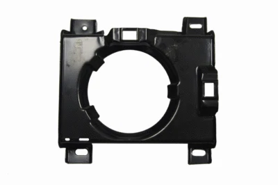 1994-1997 Chevy S10/S15 GMC Sonoma Right RH Headlight Bracket New OEM 16517154 - Image 1 of 4