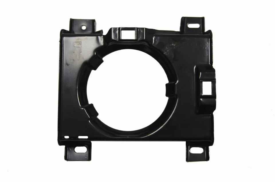 Soporte de faros derecho derecho Chevy S10/S15 GMC Sonoma 1994-1997 nuevo OEM 16517154 Foto 1 de 4