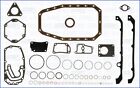 Gasket Set, crank case for RENAULT TRUCKS IVECO:DAILY SCUDATO II Bus,