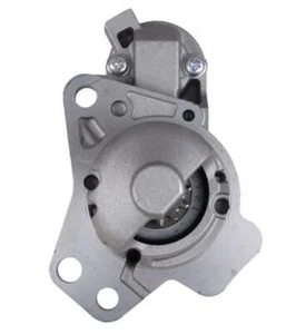 Starter For Cadillac CTS Chevy Camaro 2012 2013 2014 2015 (3.6L) 17996s - Bild 1 von 6