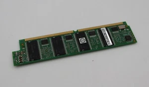 Cisco 64-Channel Packet Voice/Fax DSP Module - PVDM2-64 - Picture 1 of 3