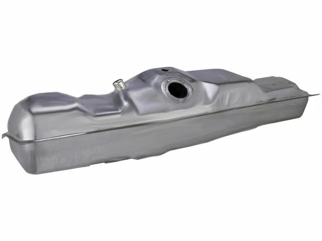 Spectra Premium 65MS77X Fuel Tank Fits 1987-1989 Ford F350 Foto 1 de 1