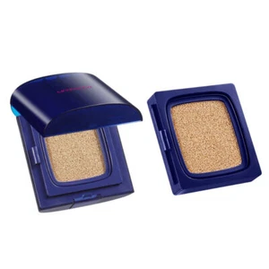 Cojín de rendimiento MOONSHOT fijación de luz 12 g * 2ea K-Beauty - Imagen 1 de 10