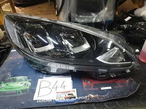 LV4B13E014CD PROIETTORE FARO DESTRO FORD KUGA 2020 FERMI ROTTI E LIEVE DANNO - Foto 1 di 13