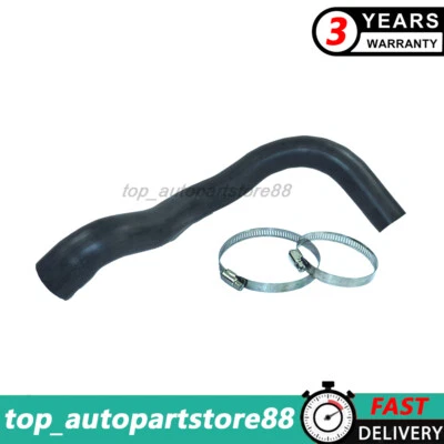 Manguera de admisión compatible con MITSUBISHI OUTLANDER 2.0 2.2 2008 2009 2010 2011 1505B318 Foto 1 de 4