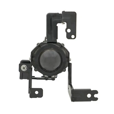 Conjunto de luces antiniebla diestro/paso para Kia Optima Foto 1 de 2