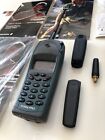 Ericsson R250s PRO Water Dust And Shock Resistant GSM Mobile Phone Faulty
