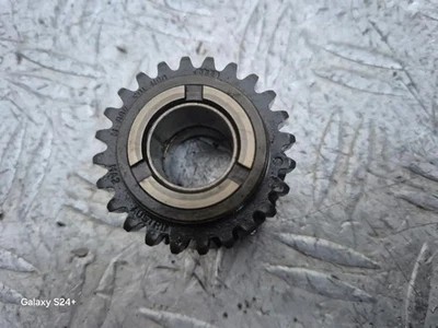 SEAT ALTEA XL 5P5, 5P8 Chaînes de Distribution d'une Voiture 28470852 - Photo 1/4