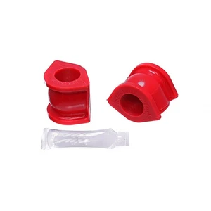 Energy Suspension For Honda Civic Si 2006-2011 Sway Bar Bushing Set 27mm Front - Picture 1 of 2