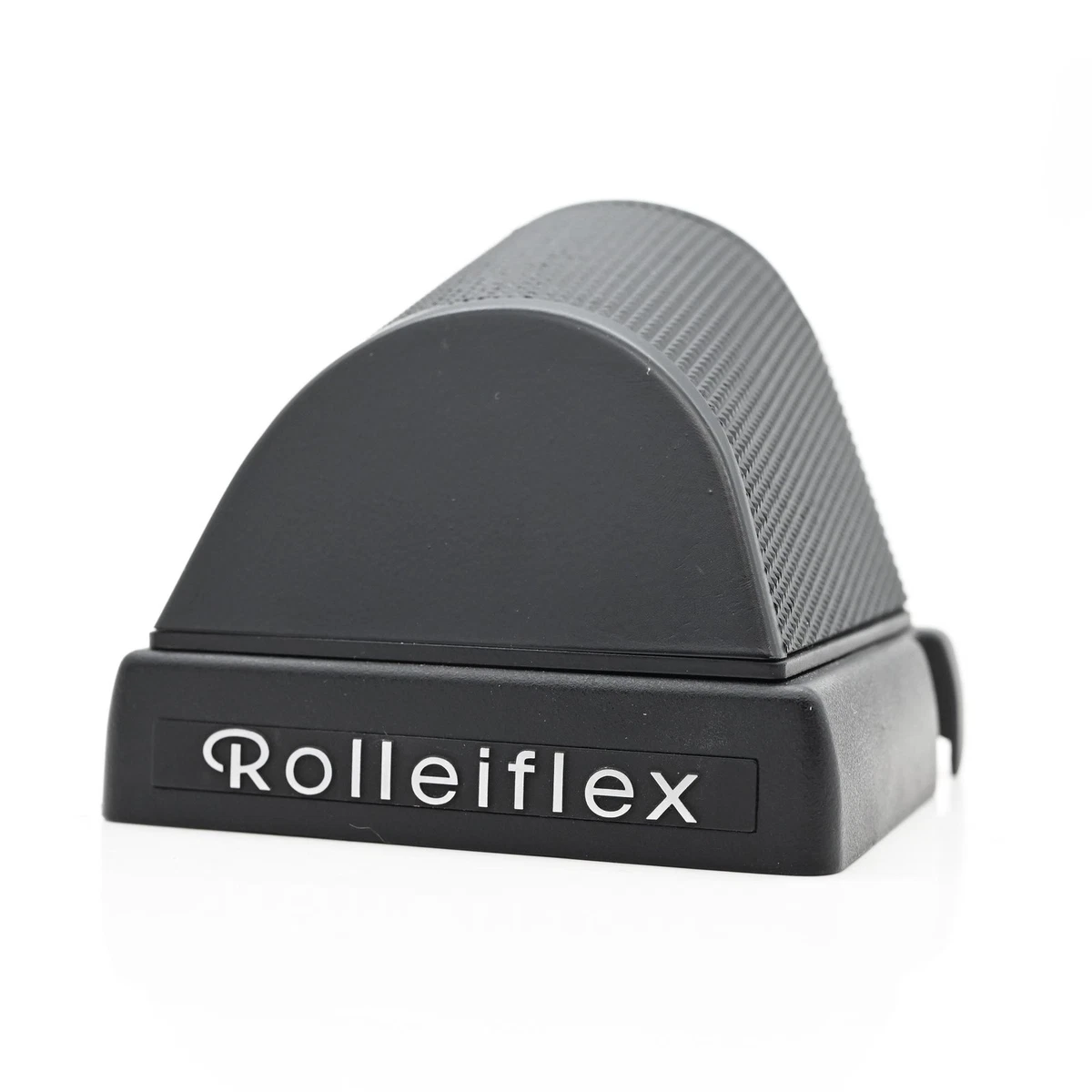 rolleiflex prism finder products for sale | eBay