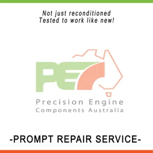 IMMOBILISER MODULE Repair Service by PEC For HYUNDAI (Various Models) - Picture 1 of 4