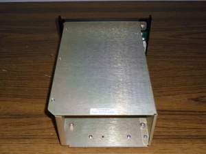 Qualstar Sled For IBM LTO4 Library Module Only ( No Tape Drive Include ) - Picture 1 of 5