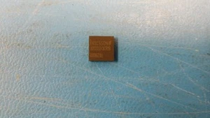 (2 PCS) ERICSSON 1011102/3CR1B IC ASIC VICTORIA BGA DIALOG - Picture 1 of 4