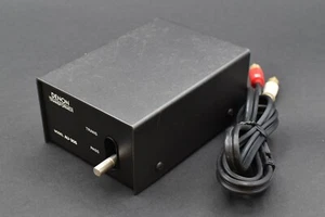 DENON AU-305 MC Step Up Toroidal Transformer for Any DL-103 Series - Picture 1 of 9